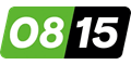 0815 DE
