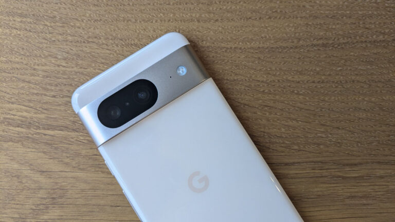 Das Google Pixel 9a: Alle wichtigen Details zum Datenblatt-Leak
