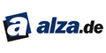 alza DE