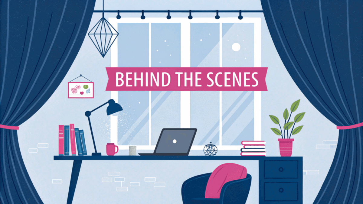 Ein Blick hinter die Kulissen: So funktioniert die Smartphone-Preisprognose