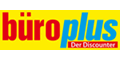 bueroplus DE