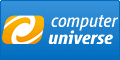 Computeruniverse DE