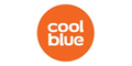 Coolblue DE