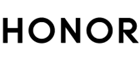 Honor DE