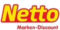 Netto Marken-Discount DE