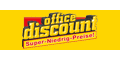 office discount DE