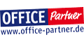 Office-partner DE