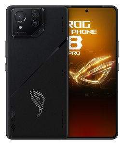 Produktbild: Asus ROG Phone 8 Pro (512 GB, 16 GB)