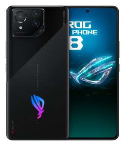 Produktbild: Asus ROG Phone 8 (256 GB, 12 GB)