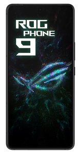 Produktbild: Asus ROG Phone 9 (512 GB, 12 GB)