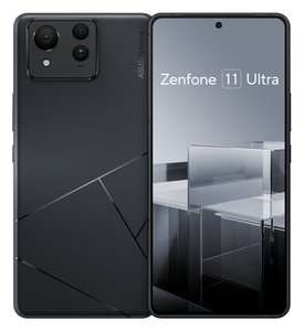 Produktbild: Asus Zenfone 11 Ultra (256 GB, 12 GB)