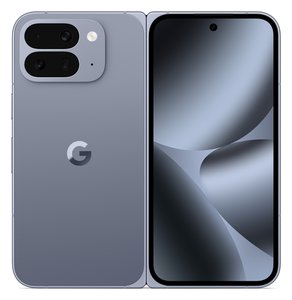 Produktbild: Google Pixel 10 Pro Fold (256 GB, 16 GB)