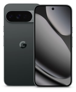Produktbild: Google Pixel 10 Pro XL (512 GB, 16 GB)