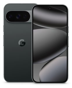 Produktbild: Google Pixel 10 Pro (256 GB, 16 GB)
