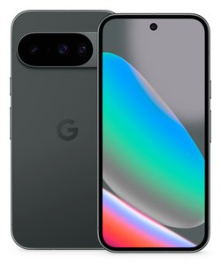 Produktbild: Google Pixel 10