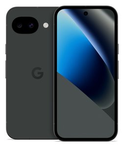 Produktbild: Google Pixel 10a (256 GB, 8 GB)