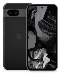 Produktbild: Google Pixel 8a (128 GB, 8 GB)