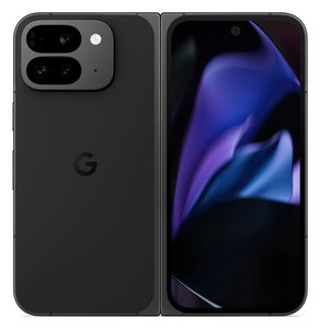 Produktbild: Google Pixel 9 Pro Fold (512 GB, 16 GB)