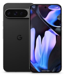 Produktbild: Google Pixel 9 Pro XL (512 GB, 16 GB)