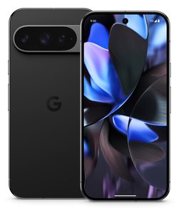 Produktbild: Google Pixel 9 Pro (256 GB, 16 GB)