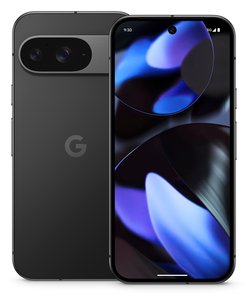 Produktbild: Google Pixel 9 (128 GB, 12 GB)