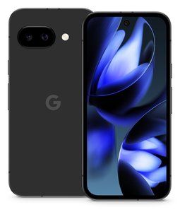 Produktbild: Google Pixel 9a