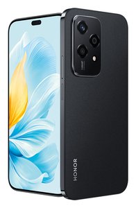 Produktbild: Honor 200 Lite (256 GB, 8 GB)