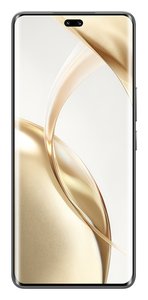 Produktbild: Honor 200 Pro (512 GB, 12 GB)