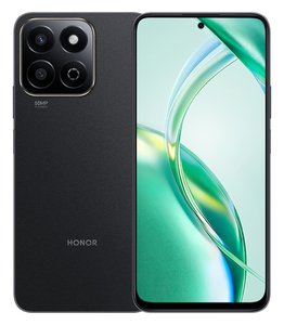 Produktbild: Honor 200 Smart (256 GB, 4 GB)