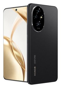 Produktbild: Honor 200 (256 GB, 8 GB)