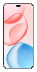 Produktbild: Honor 400 Pro (512 GB, 12 GB)