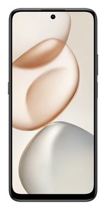 Produktbild: Honor 400 Smart 5G