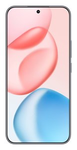 Produktbild: Honor 400 (256 GB, 8 GB)