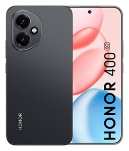 Produktbild: Honor 400 (512 GB, 8 GB)