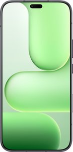 Produktbild: Honor 600 Lite