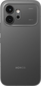 Produktbild: Honor 600