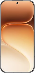 Produktbild: Honor 600 (512 GB, 8 GB)