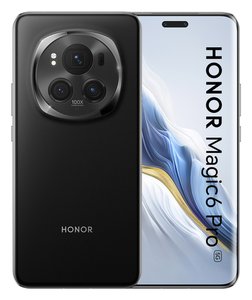 Produktbild: Honor Magic 6 Pro (512 GB, 12 GB)