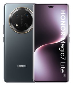 Produktbild: Honor Magic 7 Lite (512 GB, 8 GB)