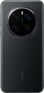 Produktbild: Honor Magic 7 Pro (512 GB, 12 GB)