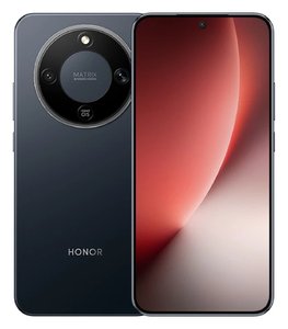 Produktbild: Honor Magic 8 Lite (256 GB, 8 GB)