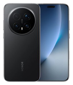 Produktbild: Honor Magic 8 Pro (512 GB, 12 GB)