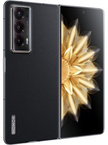 Produktbild: Honor Magic V2 (512 GB, 16 GB)
