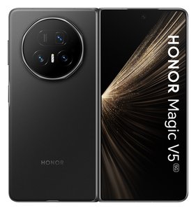 Produktbild: Honor Magic V5