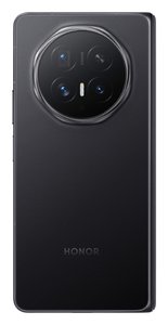 Produktbild: Honor Magic V6