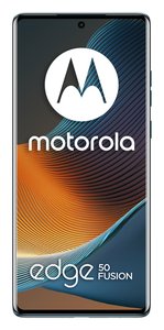 Produktbild: Motorola Edge 50 Fusion (256 GB, 8 GB)