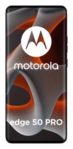 Produktbild: Motorola Edge 50 Pro (512 GB, 12 GB)