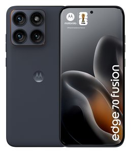 Produktbild: Motorola Edge 70 Fusion