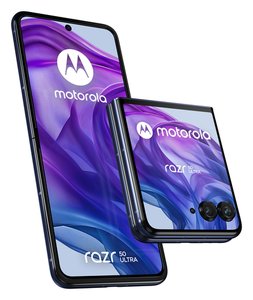 Produktbild: Motorola Razr 50 Ultra (512 GB, 12 GB)