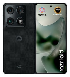 Produktbild: Motorola Razr Fold